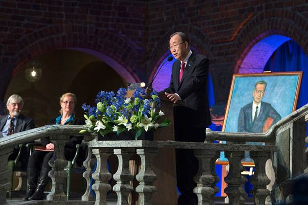 http://static.un.org/News/dh/photos/large/2016/March/669324-ki-moon.jpg